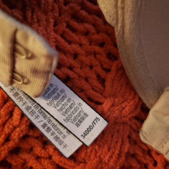 🚫SOLD🚫 - Picture 6 of 6